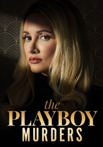 Убийства в мире Playboy, Сезон 1 онлайн